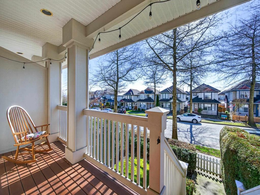 Listing Image for R3098254