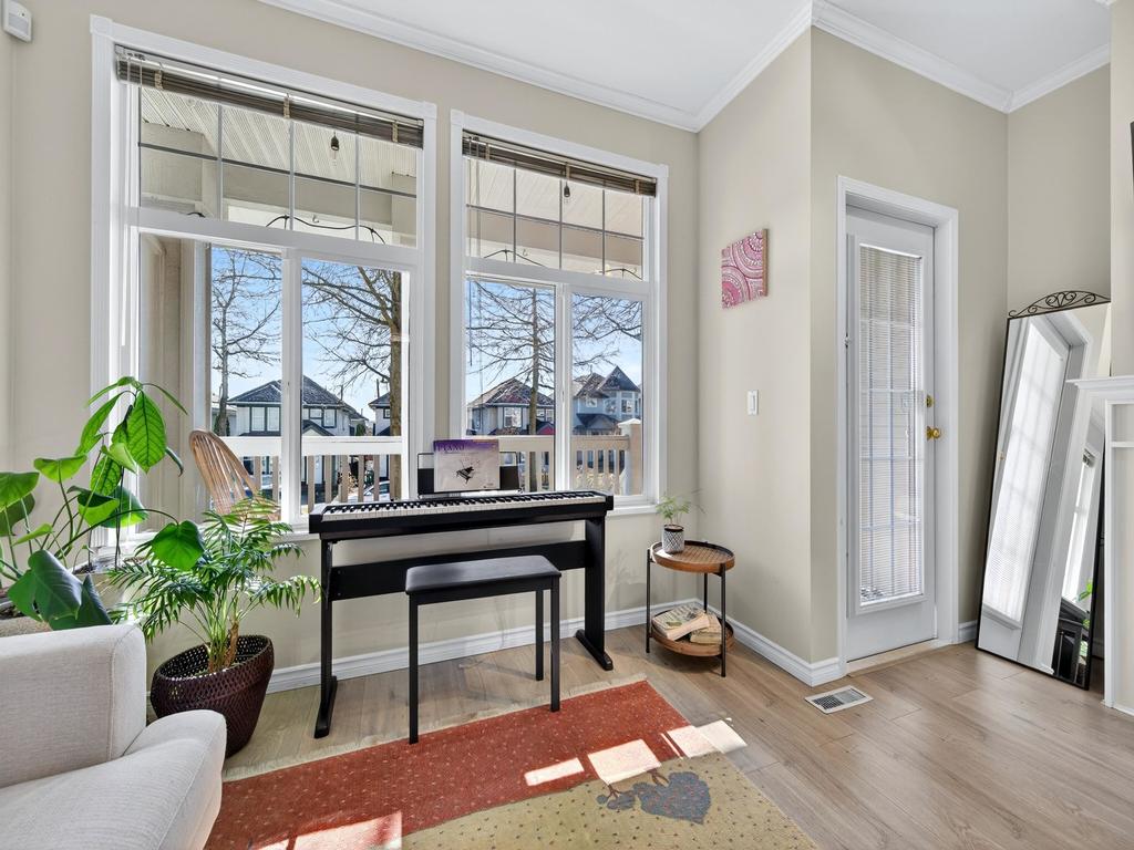 Listing Image for R3098254