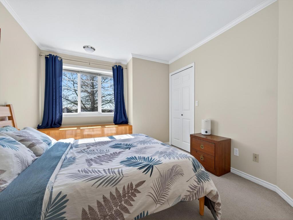 Listing Image for R3098254