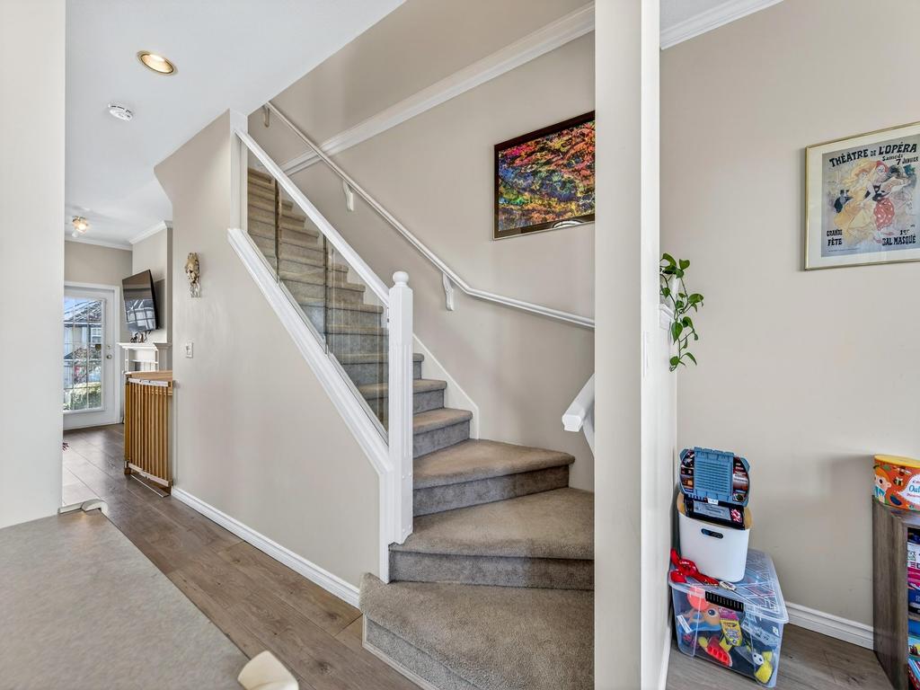 Listing Image for R3098254