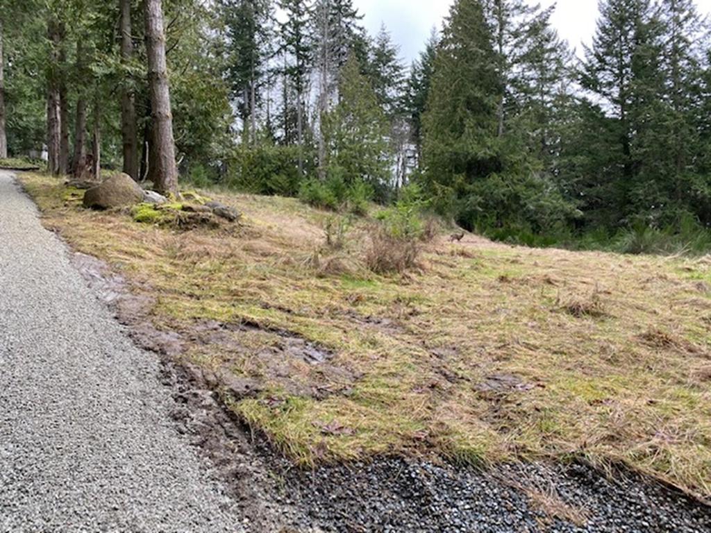 Listing Image for R3098257