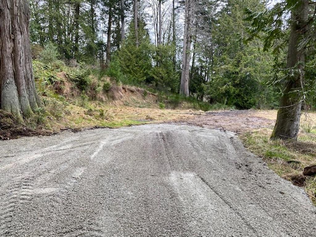 Listing Image for R3098257