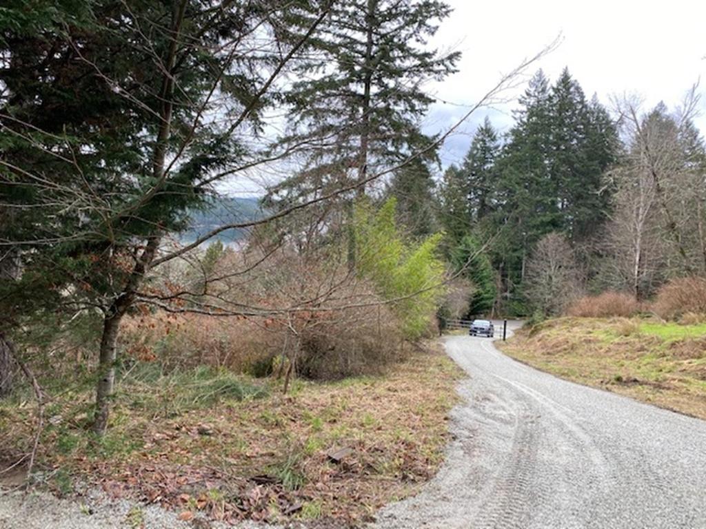 Listing Image for R3098257