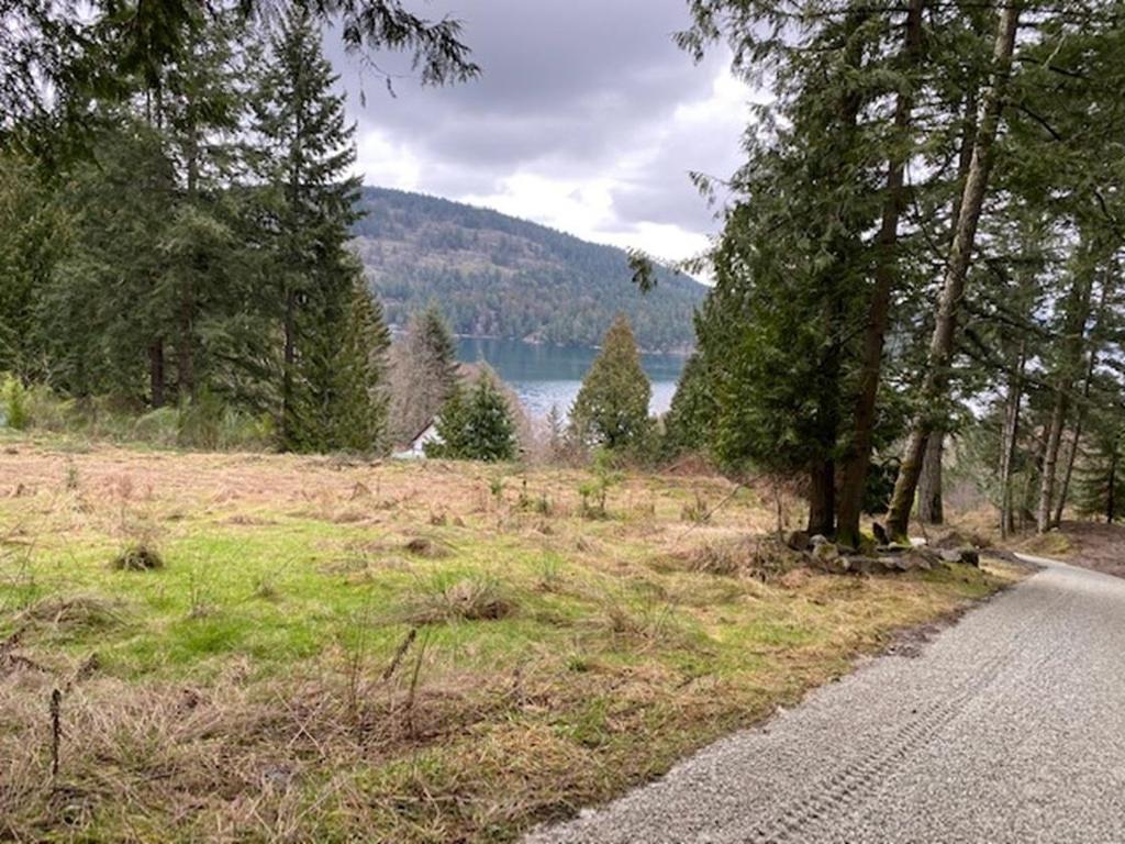 Listing Image for R3098257