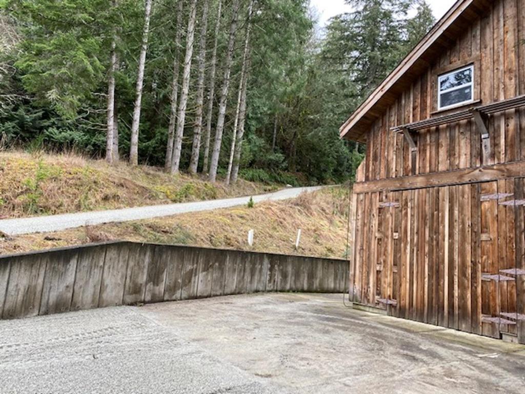 Listing Image for R3098257