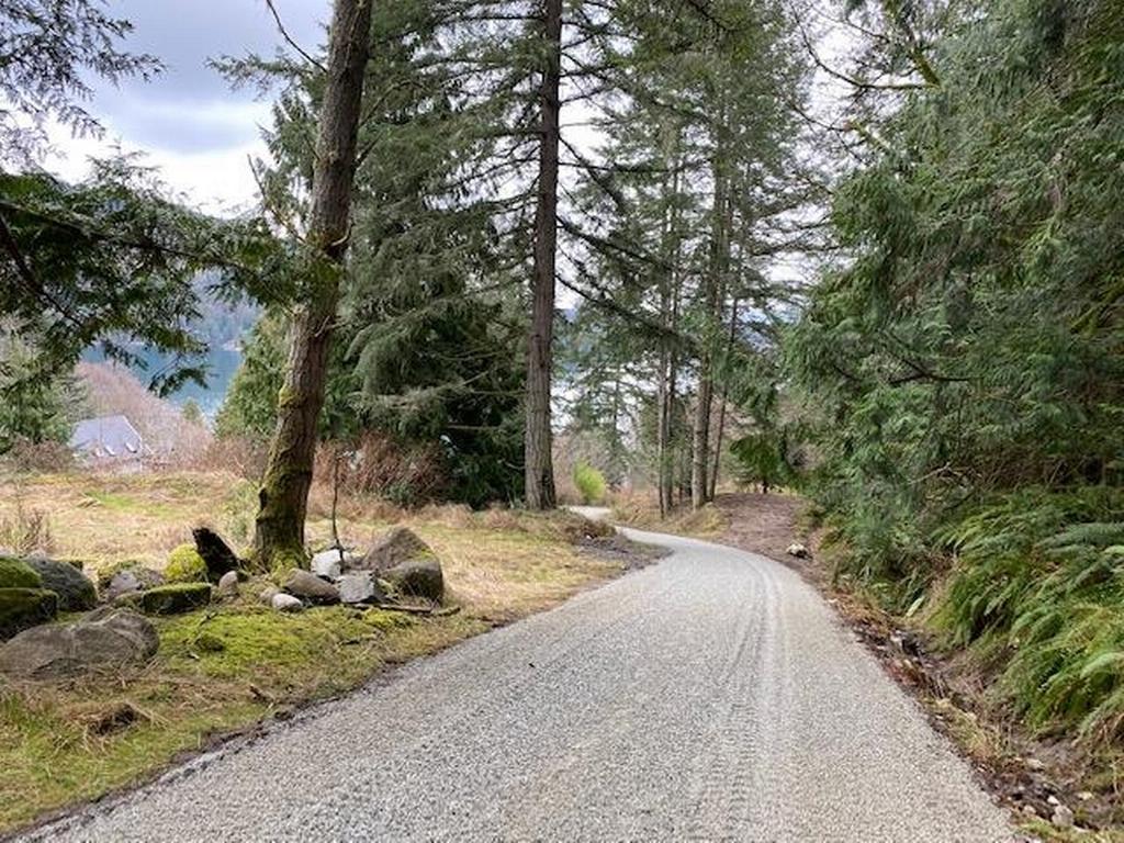 Listing Image for R3098257