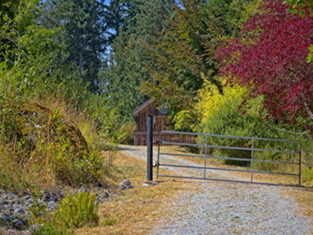 Listing Image for R3098257