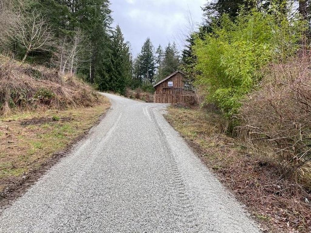 Listing Image for R3098257