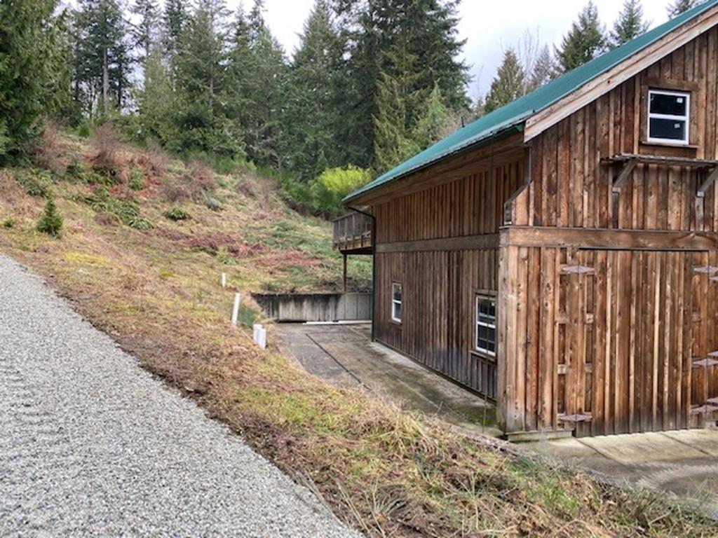 Listing Image for R3098257