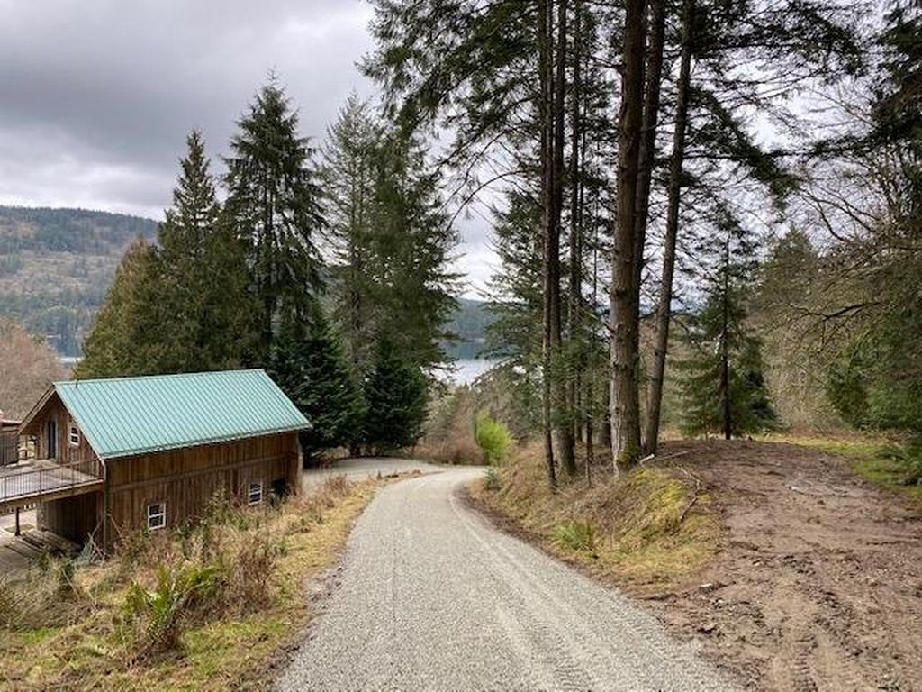 Listing Image for R3098257