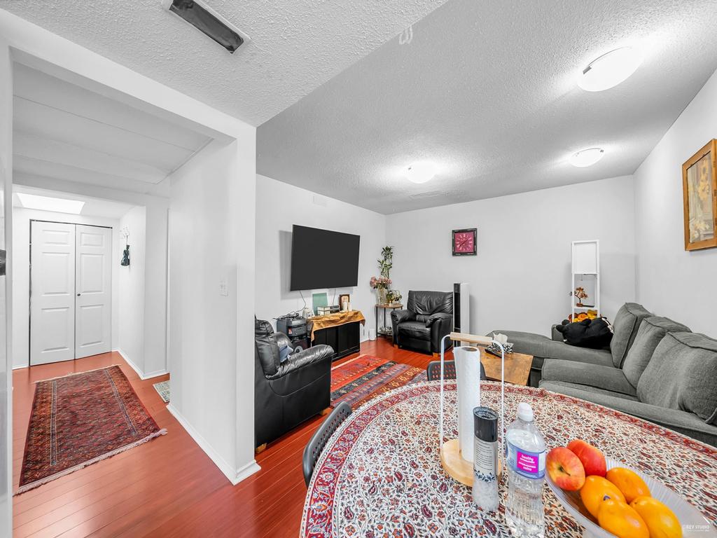 Listing Image for R3098261