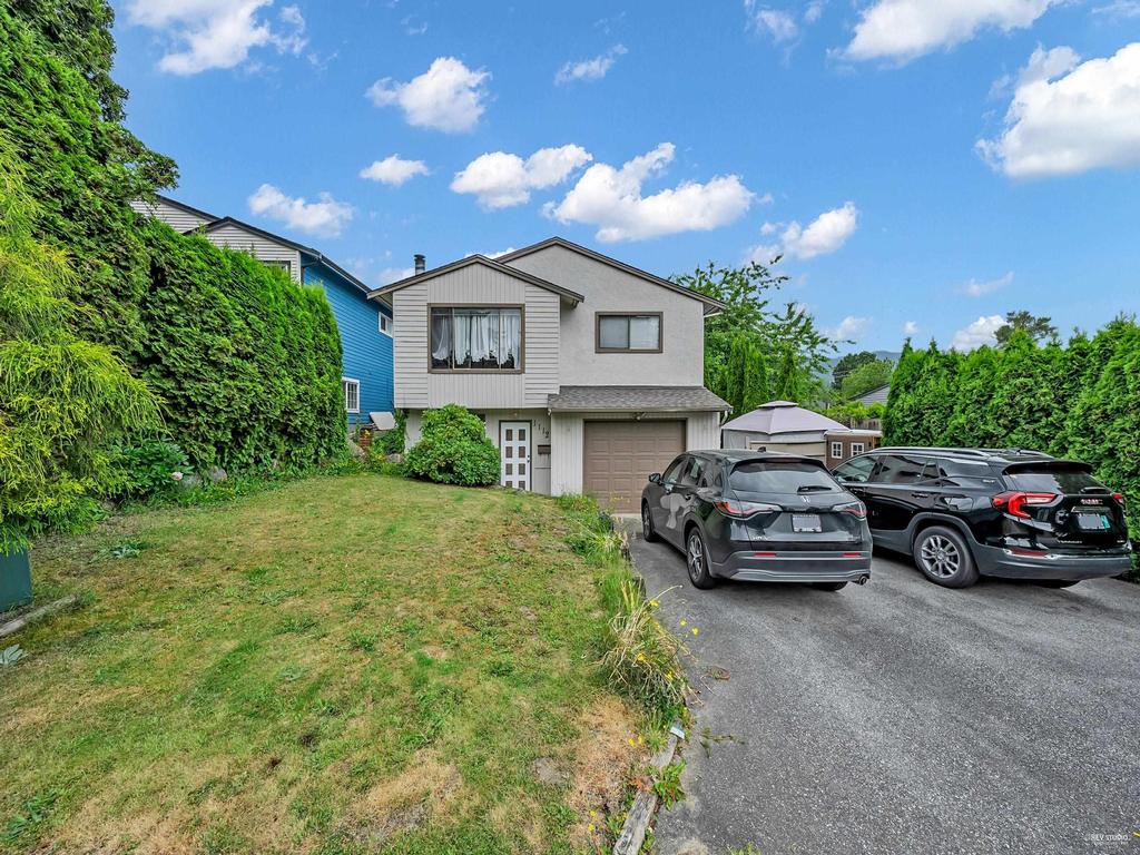 Listing Image for R3098261