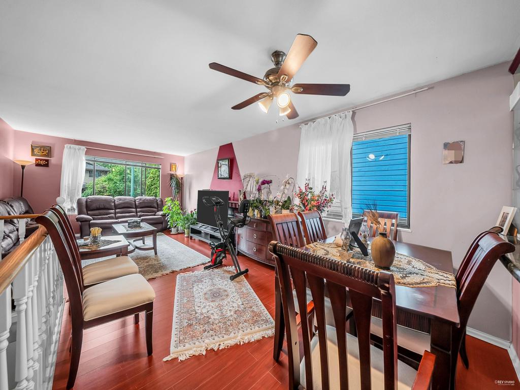 Listing Image for R3098261