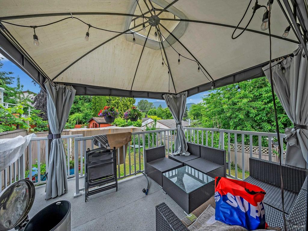 Listing Image for R3098261