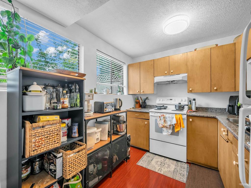 Listing Image for R3098261