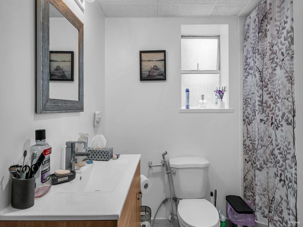 Listing Image for R3098261