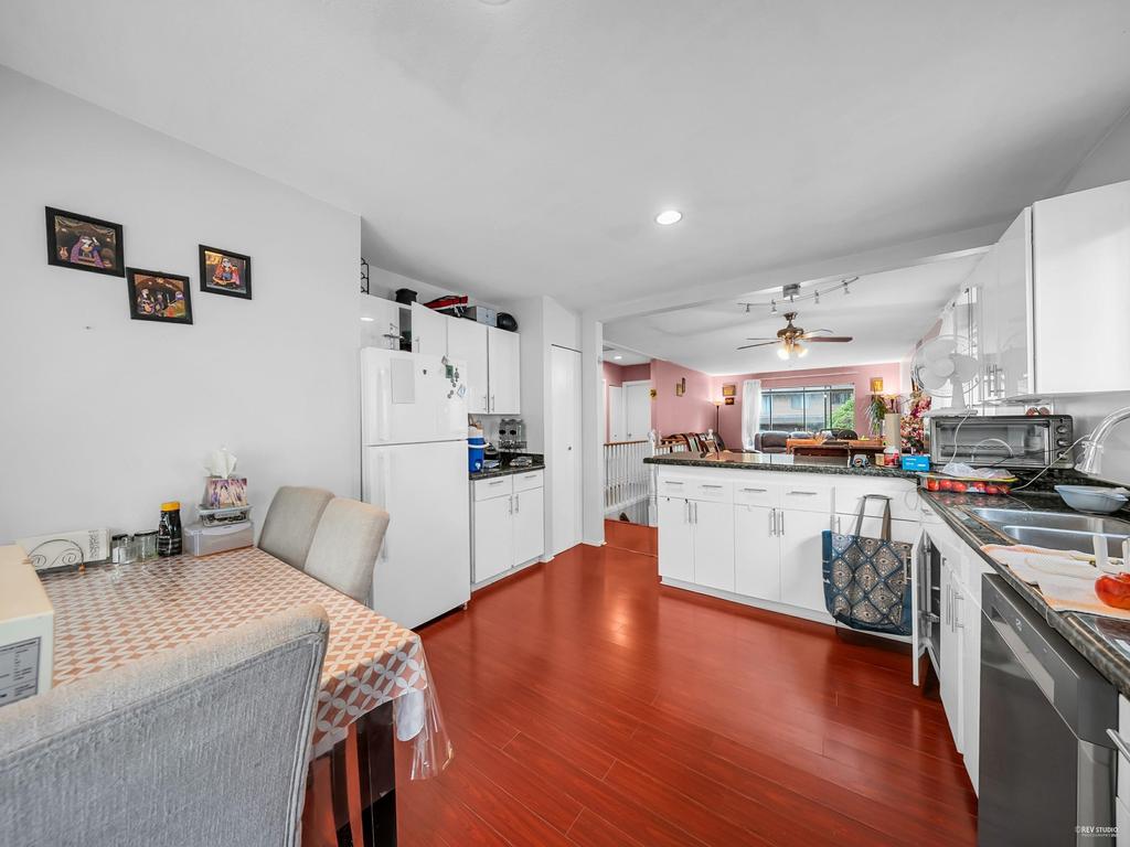 Listing Image for R3098261