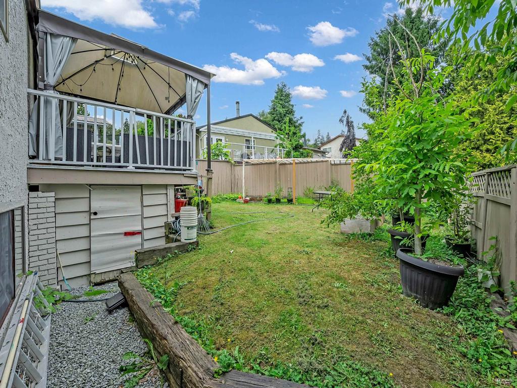 Listing Image for R3098261