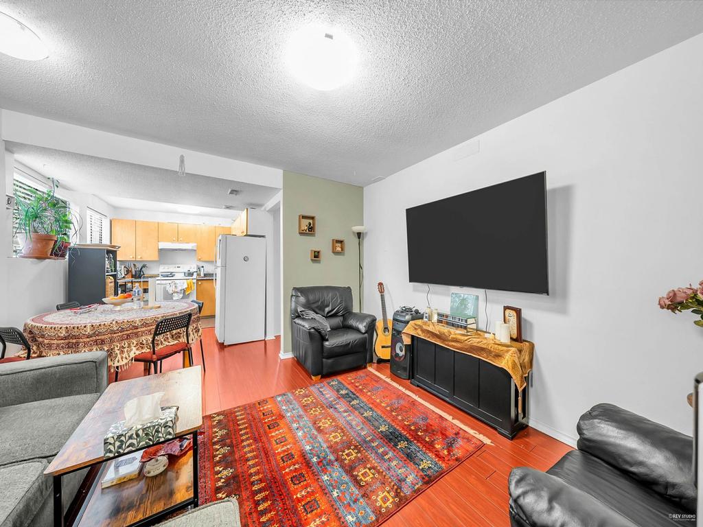 Listing Image for R3098261