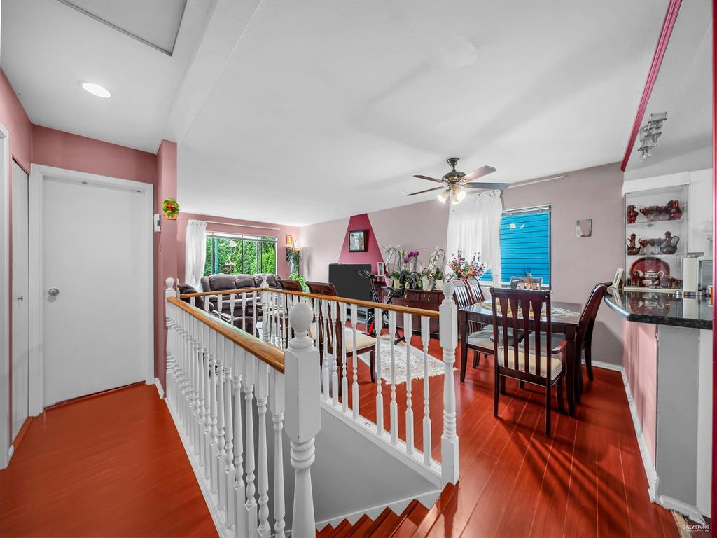 Listing Image for R3098261