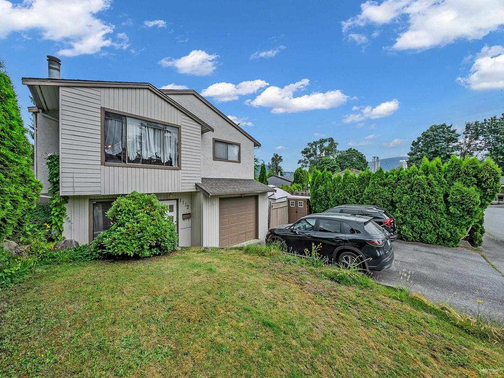 Listing Image for R3098261