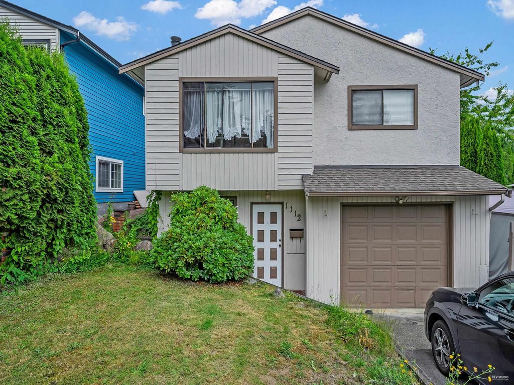 Listing Image for R3098261