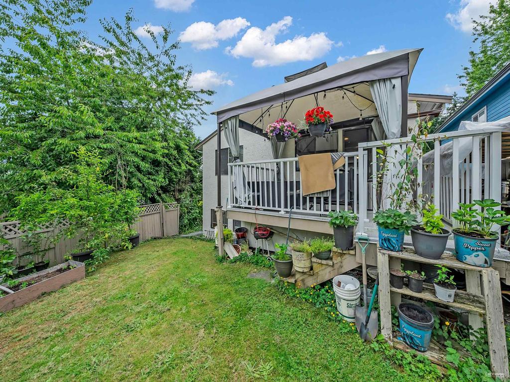 Listing Image for R3098261