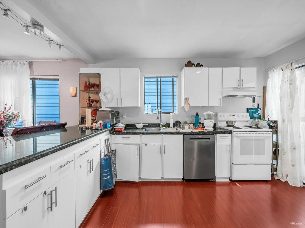 Listing Image for R3098261