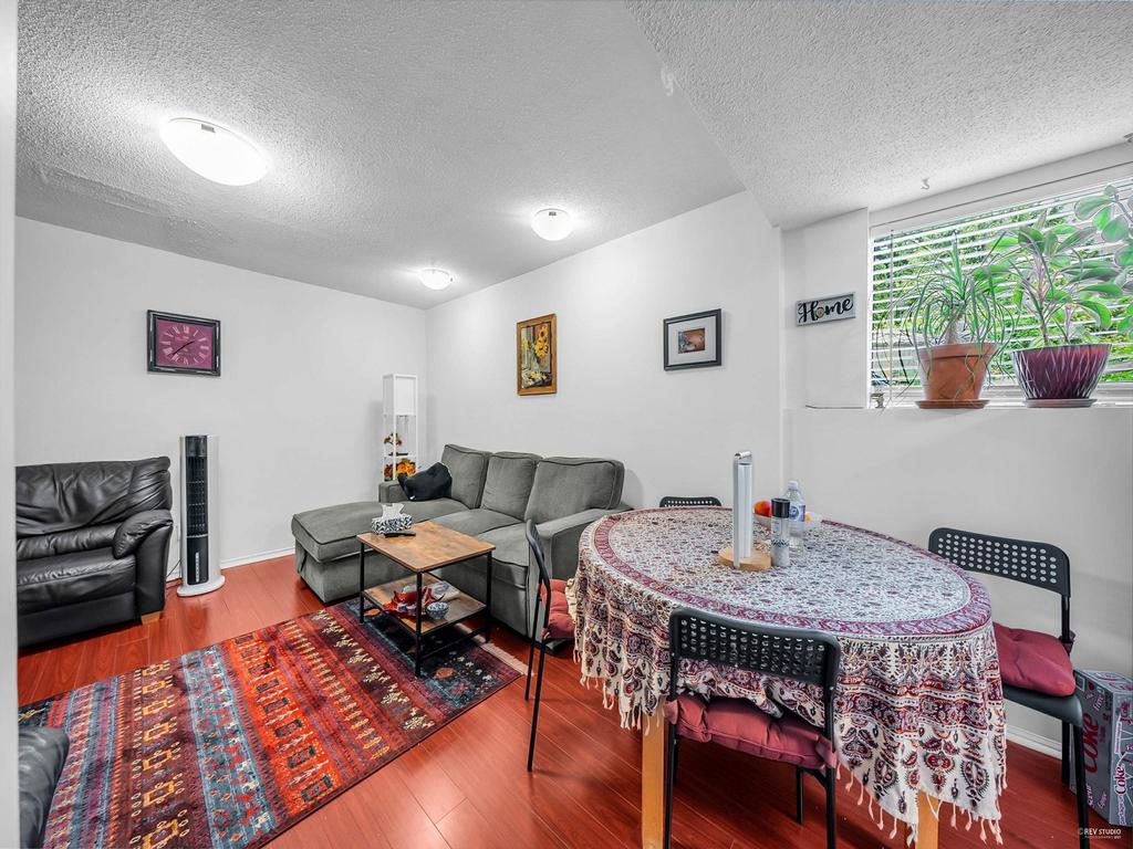 Listing Image for R3098261