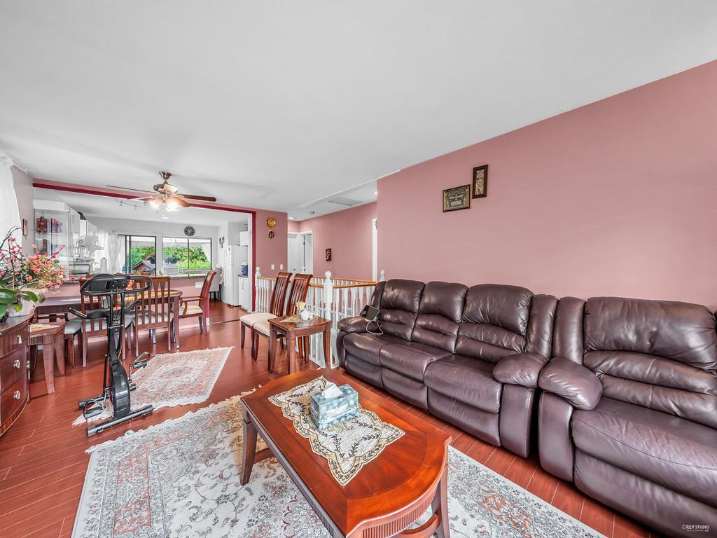 Listing Image for R3098261