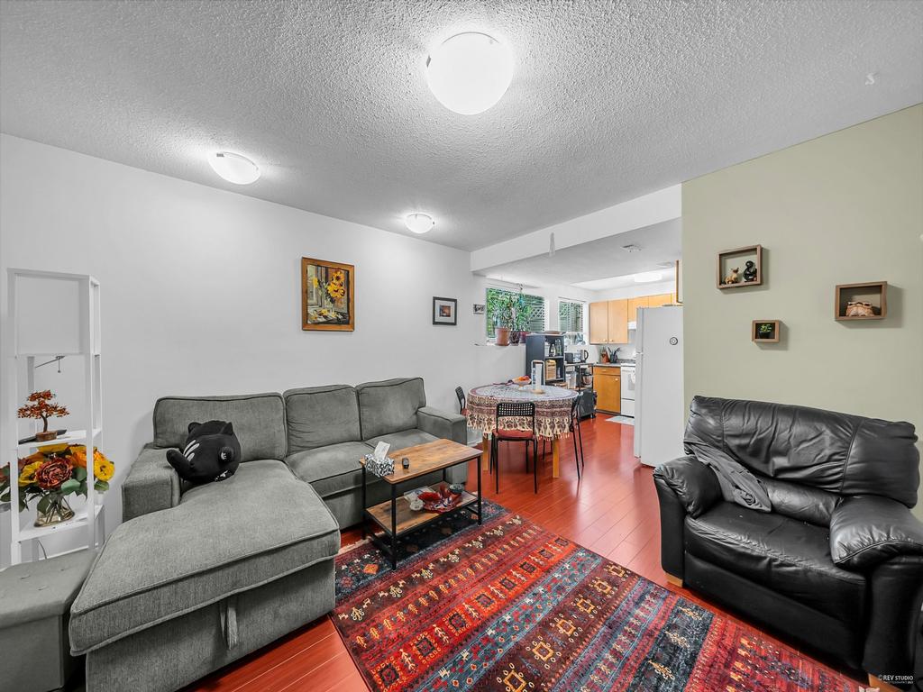 Listing Image for R3098261