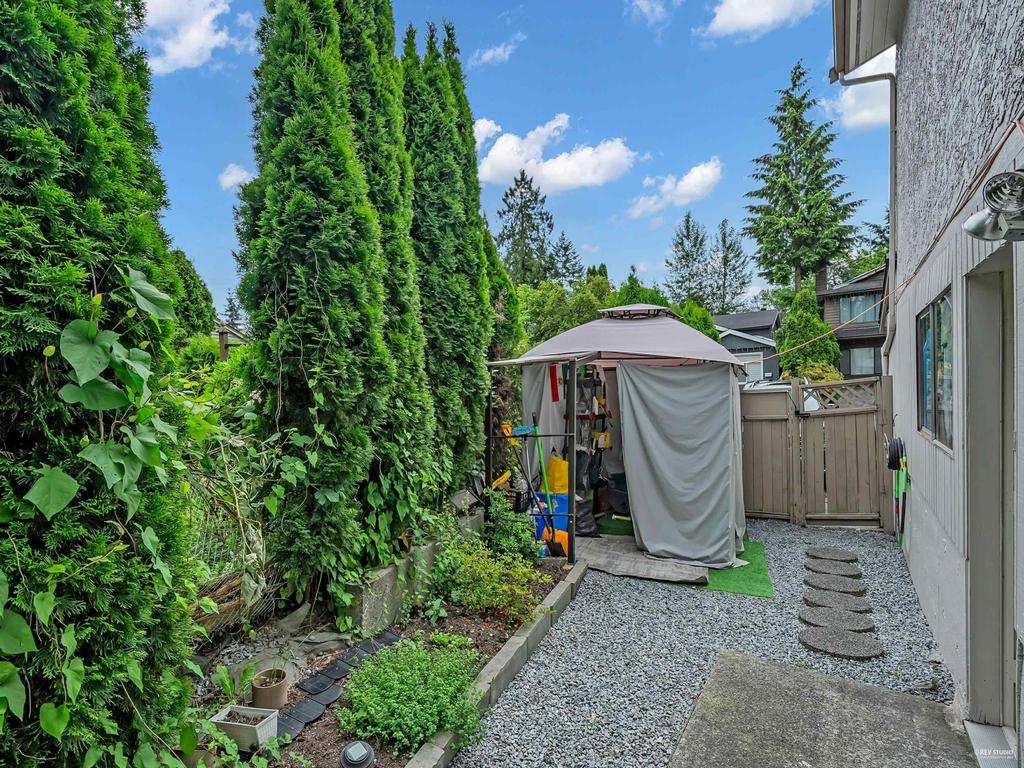 Listing Image for R3098261