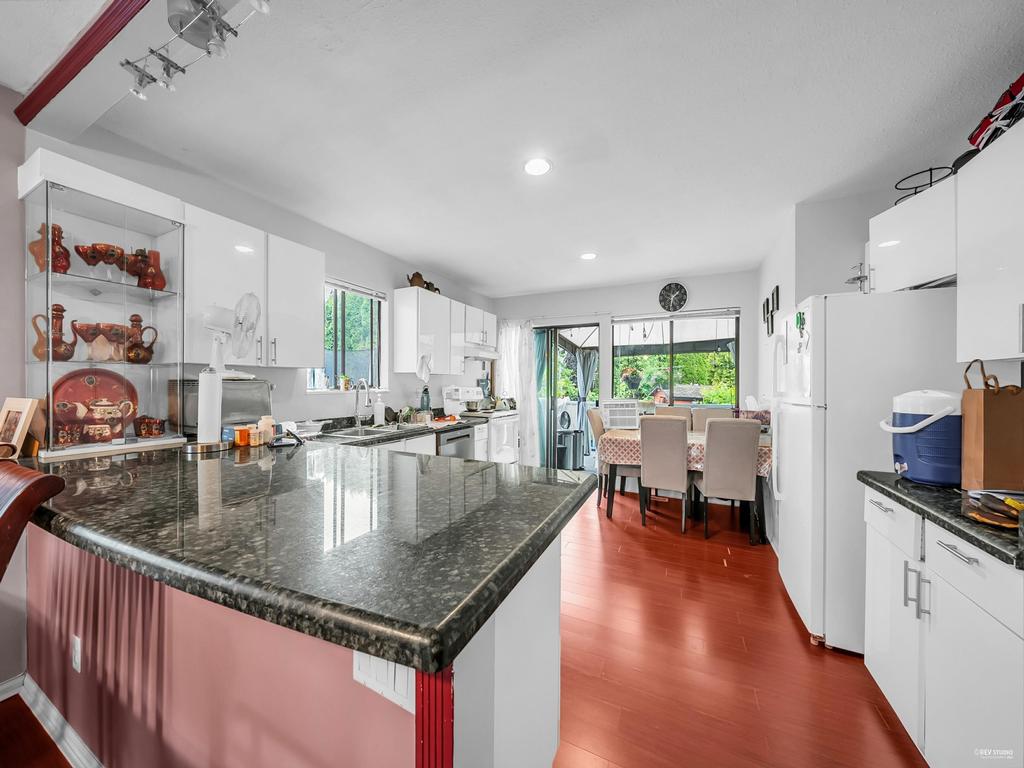 Listing Image for R3098261