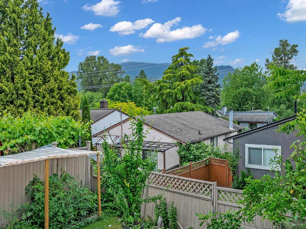 Listing Image for R3098261