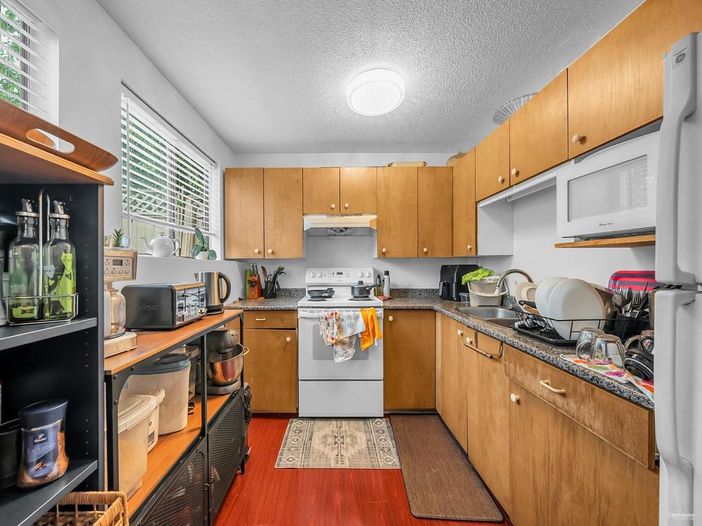 Listing Image for R3098261