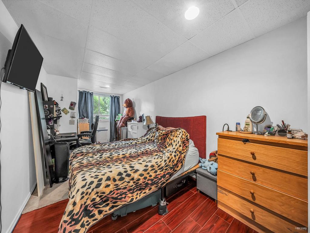 Listing Image for R3098261