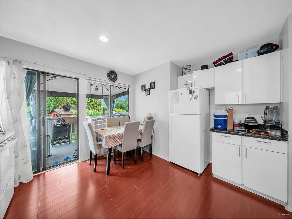 Listing Image for R3098261