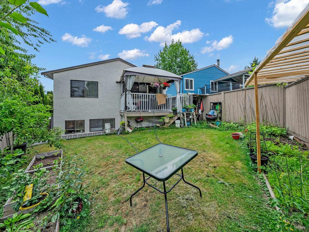 Listing Image for R3098261