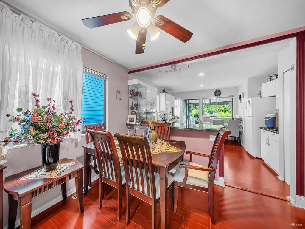 Listing Image for R3098261