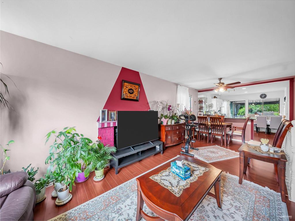 Listing Image for R3098261