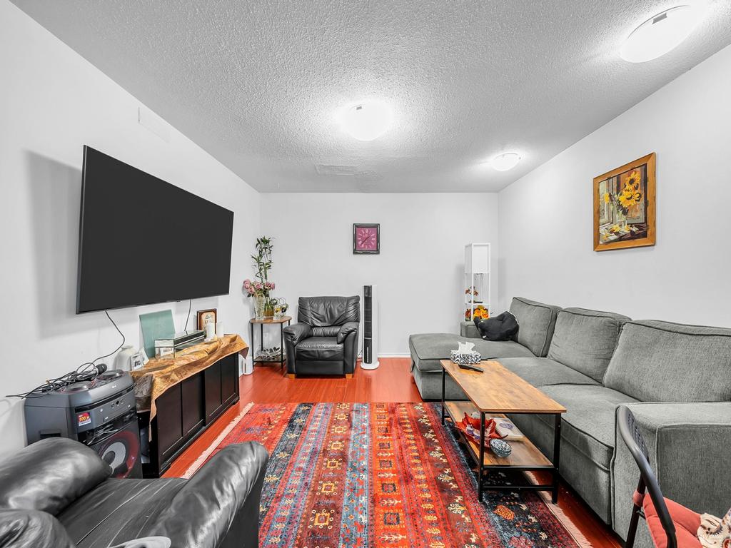 Listing Image for R3098261