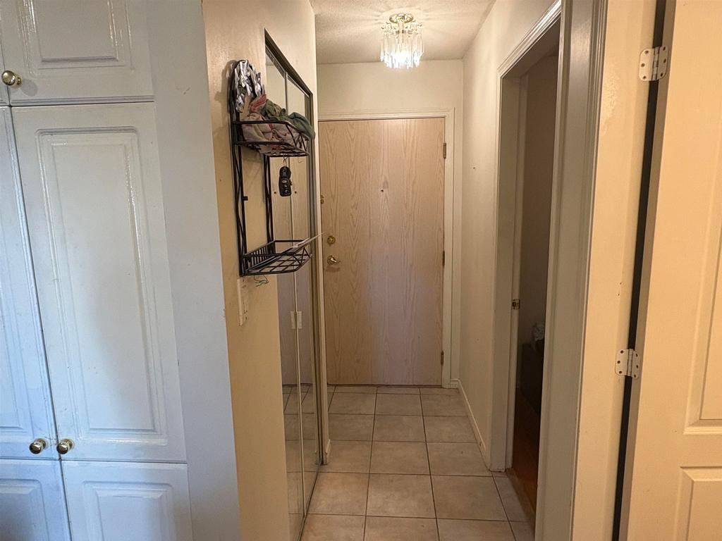 Listing Image for R3098262