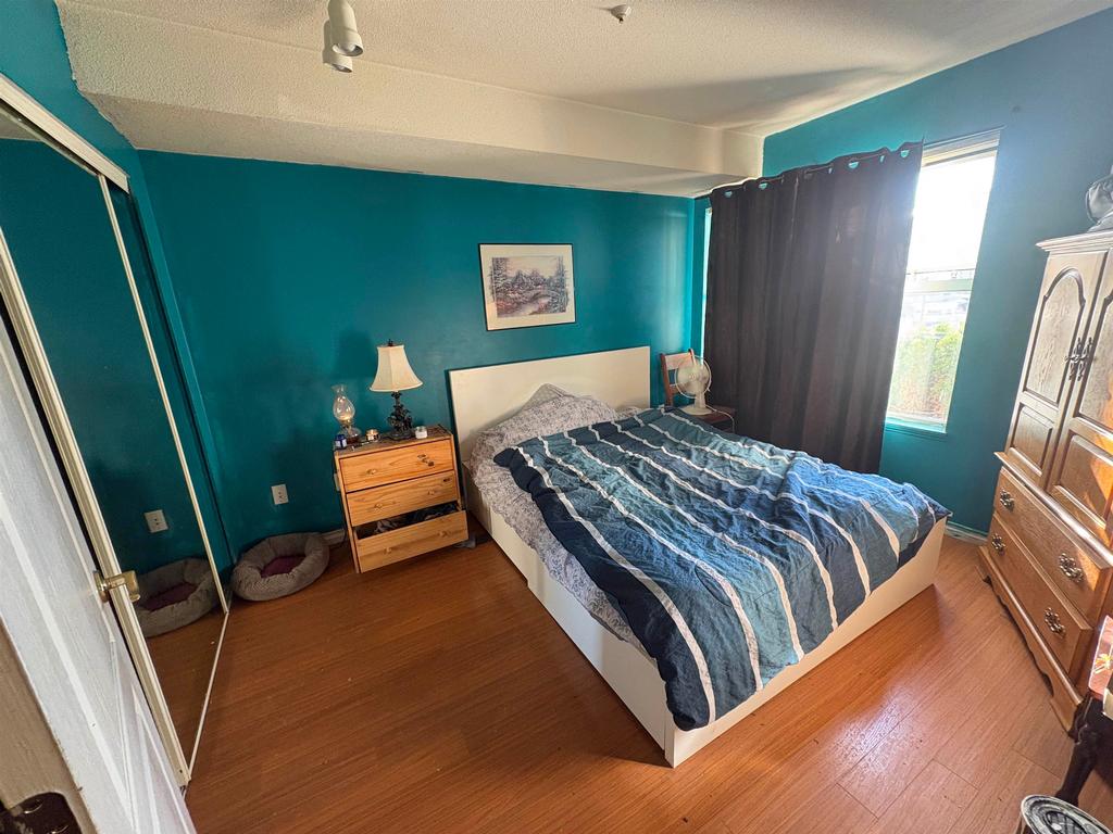 Listing Image for R3098262