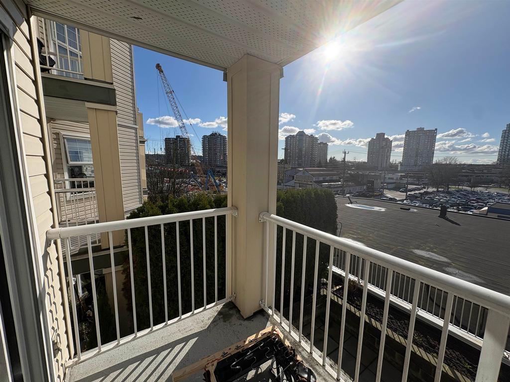 Listing Image for R3098262