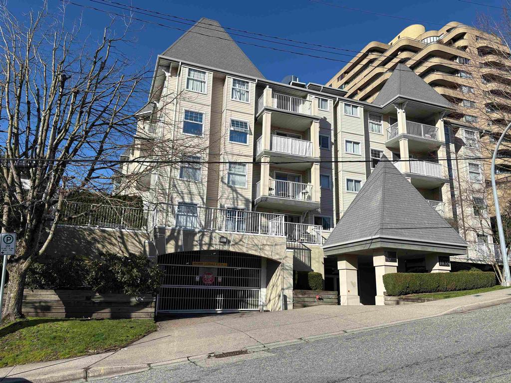 Listing Image for R3098262