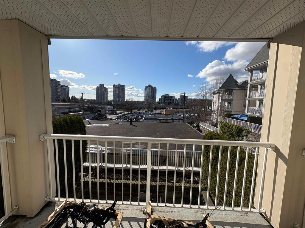 Listing Image for R3098262