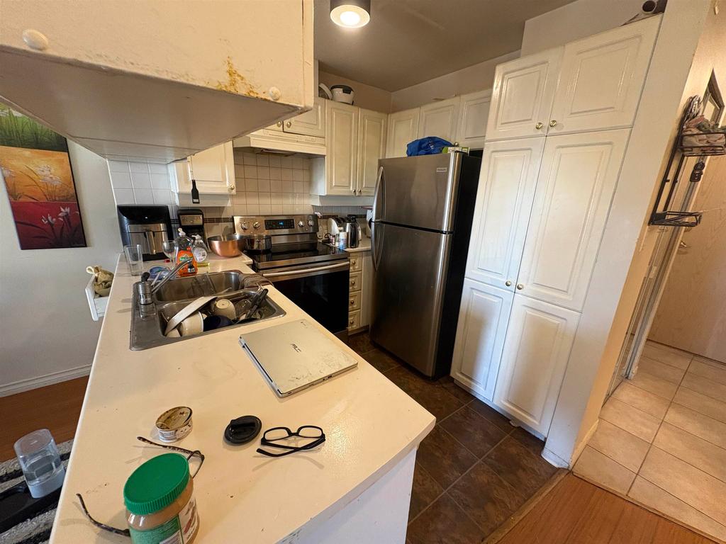 Listing Image for R3098262