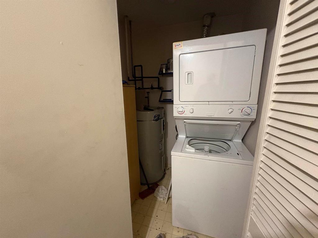 Listing Image for R3098262