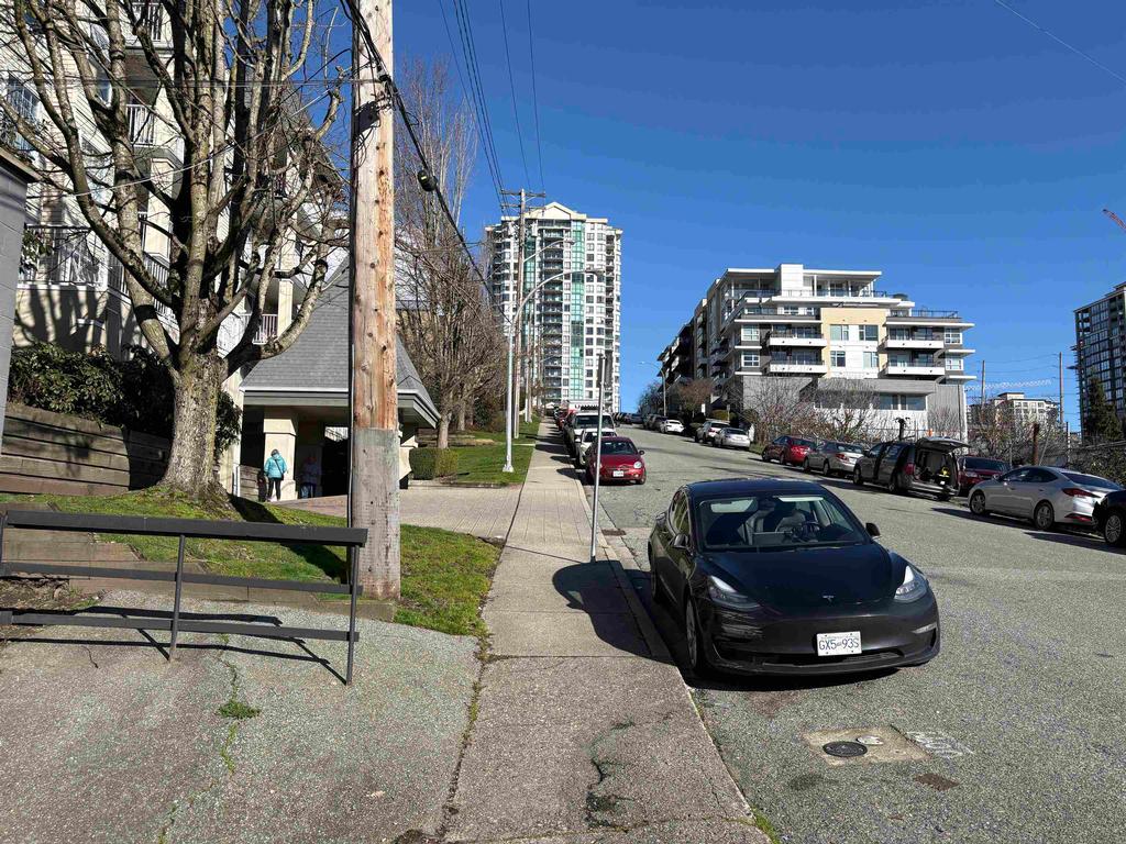 Listing Image for R3098262
