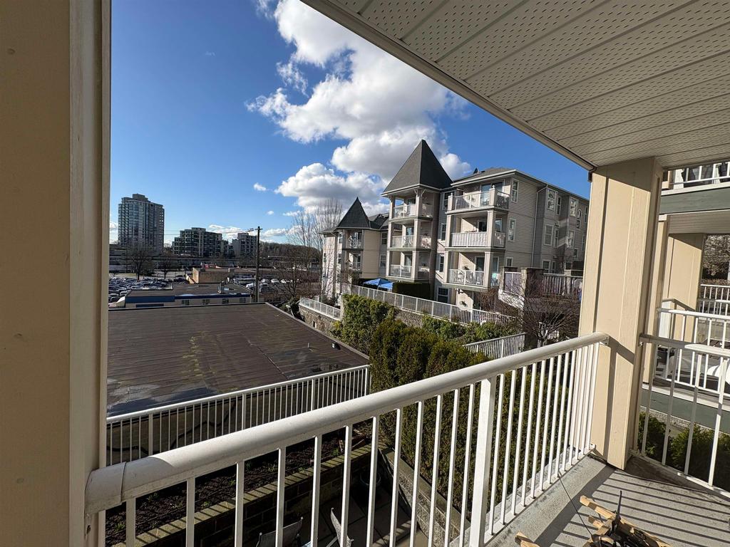 Listing Image for R3098262
